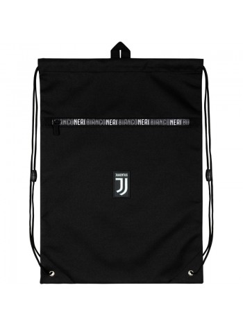 Kite Education FC Juventus JV20-601L ( 49х36см)