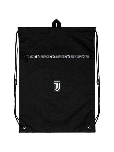 Kite Education FC Juventus JV20-601L ( 49х36см)