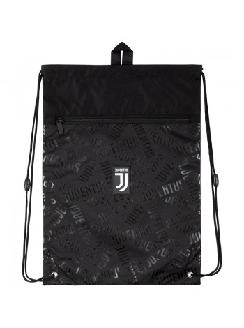 Kite FC Juventus JV20-601M ( 46х33см)