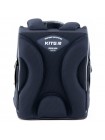 Ранець ортопедичний Kite College line blue K20-501S-11 (35х25х13см)