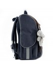 Ранець ортопедичний Kite College line blue K20-501S-11 (35х25х13см)