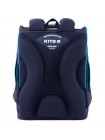 Ранець ортопедичний Kite Futuristic K20-501S-5 (35х25х13см)