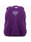 Ранець ортопедичний Kite Cute puppy K20-555S-3 (35х26х14см)