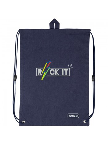 Kite Rock it K20-600M-10 ( 46х33см)