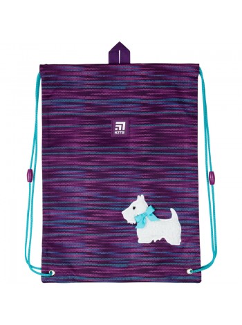 Kite Cute puppy K20-600M-11 ( 46х33см)