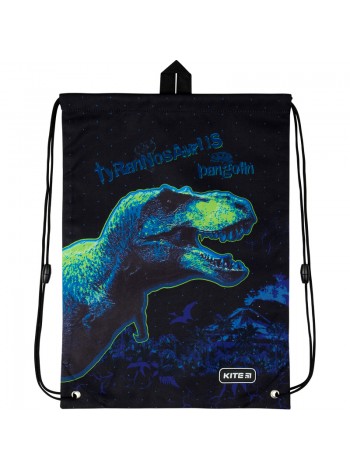 Kite Tyrannosaur K20-600M-16 ( 46х33см)