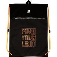 Kite Education K20-601L-4 ( 49х36см)