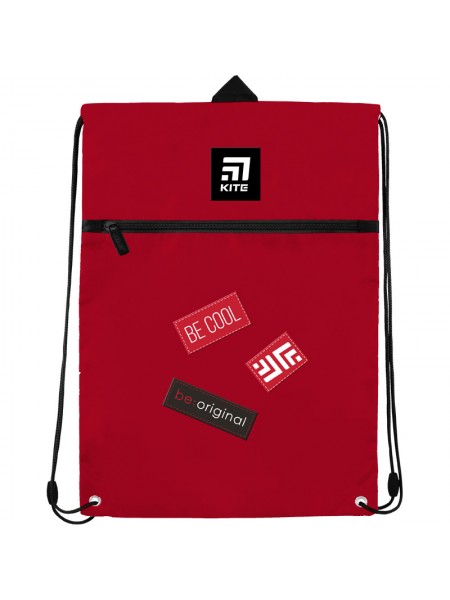 Kite Education K20-601L-9 ( 49х36см)