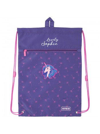 Kite Lovely Sophie K20-601M-9 ( 46х33см)