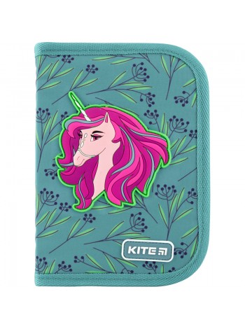 Kite Lovely Sophie K20-622-1 (20х13х4см)