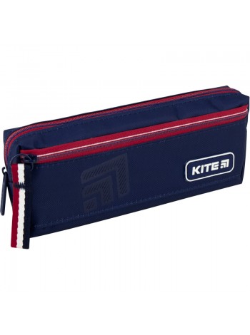 Kite Education K20-647-2 (20х6х4см)