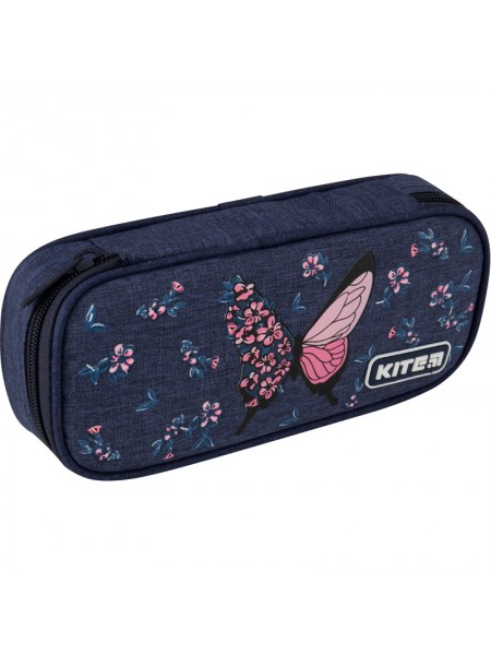 Kite Beauty K20-662-3 (21х9х5см)