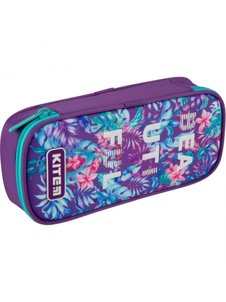 Kite Beautiful tropics K20-662-7 (21х9х5см)