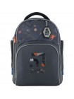 Ранець ортопедичний Kite Cool K20-706M-1 (38х29х17см)