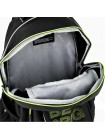 Рюкзак школьный Kite Education K20-814L-1 (44х31х15см)