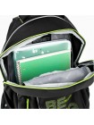 Рюкзак школьный Kite Education K20-814L-1 (44х31х15см)