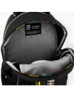 Рюкзак школьный Kite Education K20-814L-2 (44х31х15см)