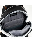 Рюкзак школьный Kite K20-814M-1 (40х30х15см)