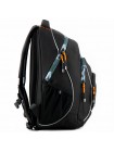 Рюкзак школьный Kite K20-814M-1 (40х30х15см)