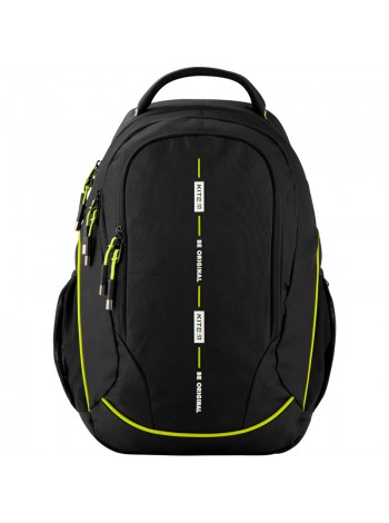 Рюкзак шкільний Kite Education K20-816L-2 (45х32х14см)