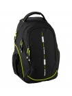 Рюкзак шкільний Kite Education K20-816L-2 (45х32х14см)