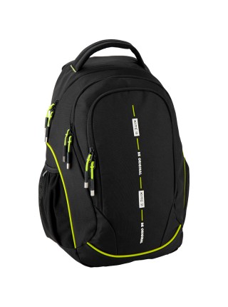 Рюкзак шкільний Kite Education K20-816L-2 (45х32х14см)