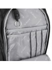 Рюкзак школьный Kite Education K20-816L-2 (45х32х14см)