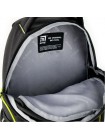 Рюкзак шкільний Kite Education K20-816L-2 (45х32х14см)