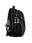 Рюкзак шкільний Kite Education K20-816L-2 (45х32х14см)