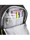 Рюкзак школьный Kite Education K20-855M-4 (40х30х18см)