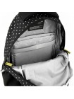 Рюкзак шкільний Kite Education K20-855M-4 (40х30х18см)