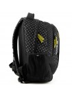 Рюкзак шкільний Kite Education K20-855M-4 (40х30х18см)