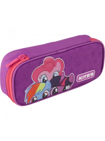 Kite My Little Pony LP20-662 (21х9х5см)