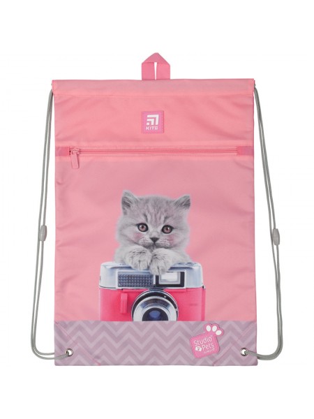 Kite Studio Pets SP20-601M-2 ( 46х33см)