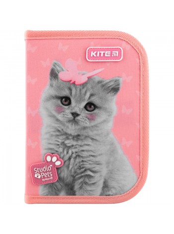 Kite Studio Pets SP20-622 (20х13х4см)