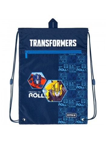 Kite Transformers TF20-601M-1 ( 46х33см)