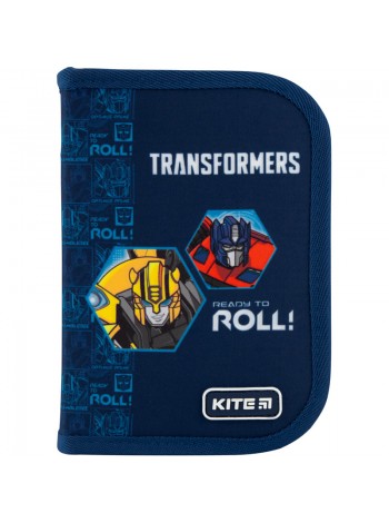 Kite Transformers TF20-621 (20х13х4см)