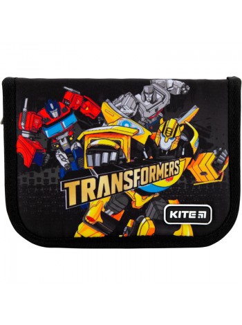 Kite Transformers TF20-622-1 (20х13х4см)