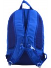 Рюкзак молодіжний Yes "Royal blue" ST-22 48х31х18см (555535)