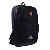 Рюкзак молодіжний Yes "CA 183" 47х24х13см чорний (557784)