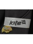 Рюкзак школьный Kite TakenGo K16-811M (42х30х21см)