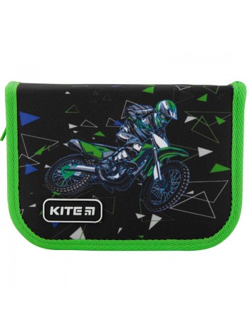 Kite Education Extreme K19-622H-4