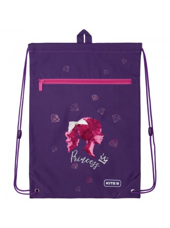 Kite Princess K20-601M-11 ( 46х33см)