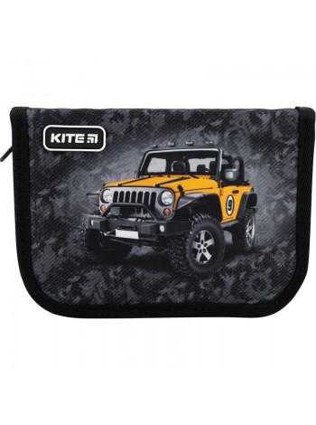 Kite Off-road K20-621-4 (20х13х4см)