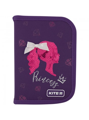 Kite Princess K20-622-7 (20х13х4см)