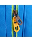 Рюкзак школьный Kite Junior K17-8001М-3 (40х30х23см)