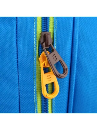 Рюкзак школьный Kite Junior K17-8001М-3 (40х30х23см)
