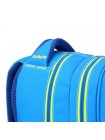 Рюкзак школьный Kite Junior K17-8001М-3 (40х30х23см)