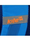 Рюкзак школьный Kite Junior K17-8001М-3 (40х30х23см)