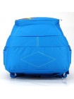 Рюкзак школьный Kite Junior K17-8001М-3 (40х30х23см)